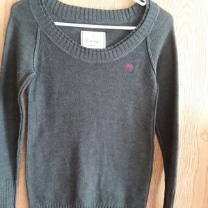 Women's Sweater